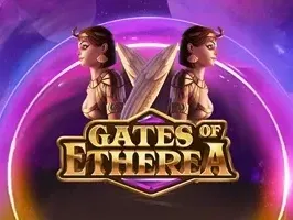 Gates of Etherea game thumbnail