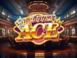 เอซโชคดี game thumbnail