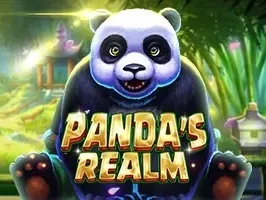 Panda Realm game thumbnail