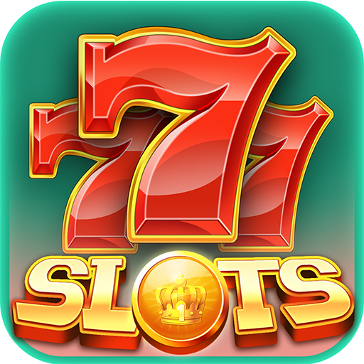 th55 Logo